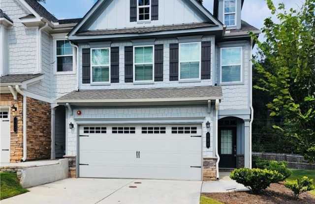 438 Bannon Way photos photos 438 Bannon Way photos photos