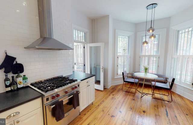 625 Q STREET NW Gallery 3
