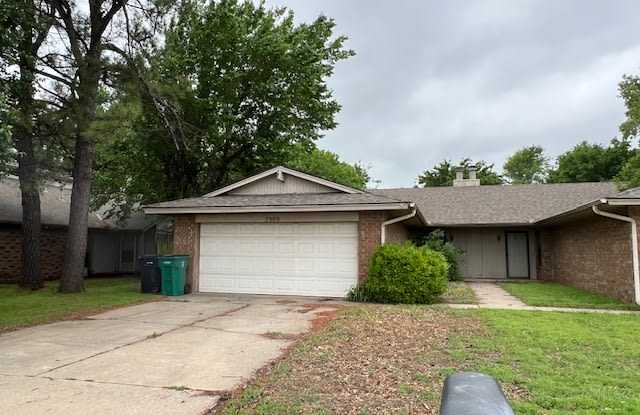 7909 Harvest Moon Road photos photos