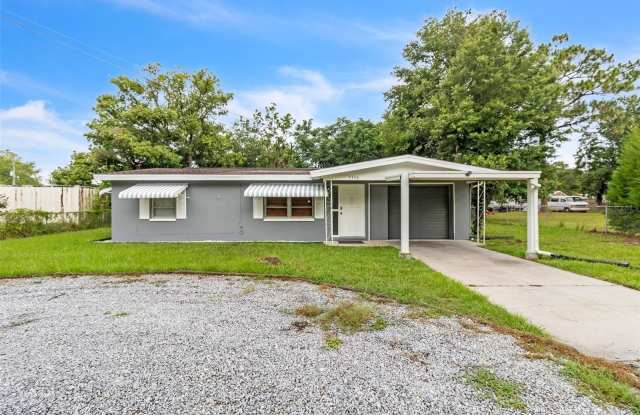 5390 S MANATEE TERRACE photos photos