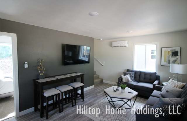 7 Brookside Rd photos photos