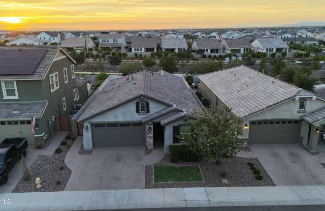 34870 N COLONY Road photos photos