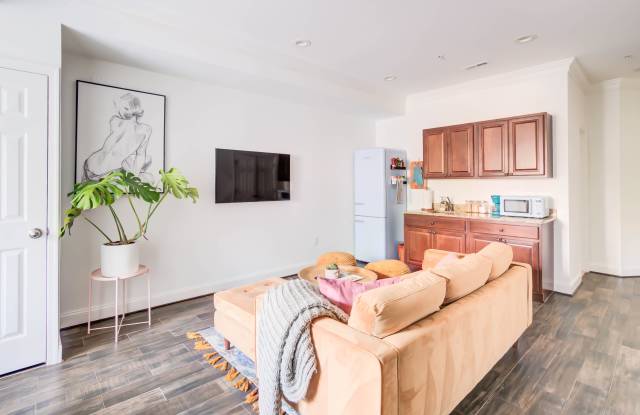4223 Grant St Ne photos photos