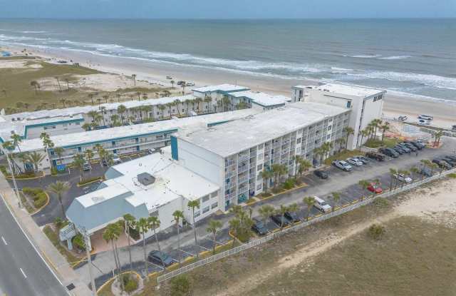 935 S Atlantic Avenue unit: 102 photos photos