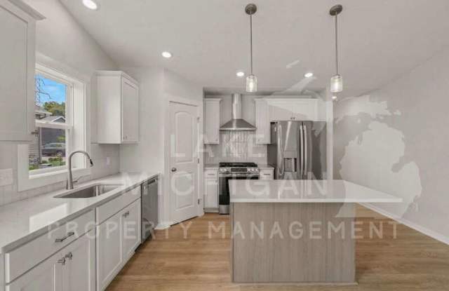 3786 Ambrosia Dr SW Gallery 3