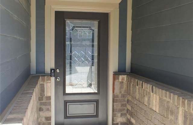 1006 Hudson Mill Drive Gallery 4