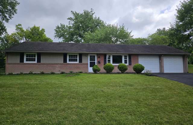 38 Edenhurst Drive photos photos