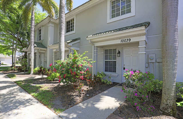 Cypress Landing 10039 photos photos