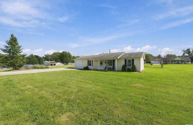9239 Lilac Lane Gallery 2