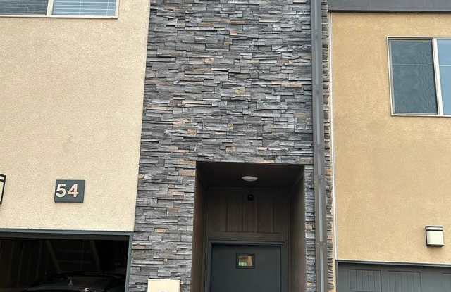 54 Cheyenne Blvd photos photos