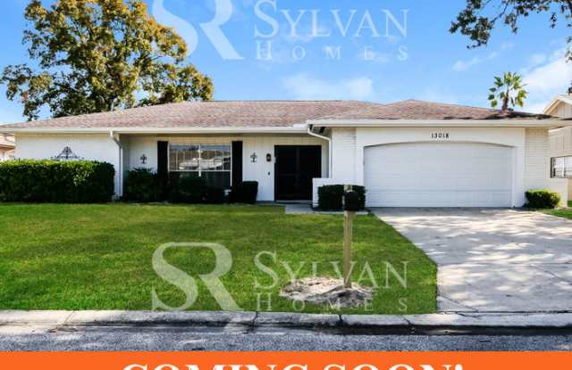 13018 Serpentine Drive photos photos