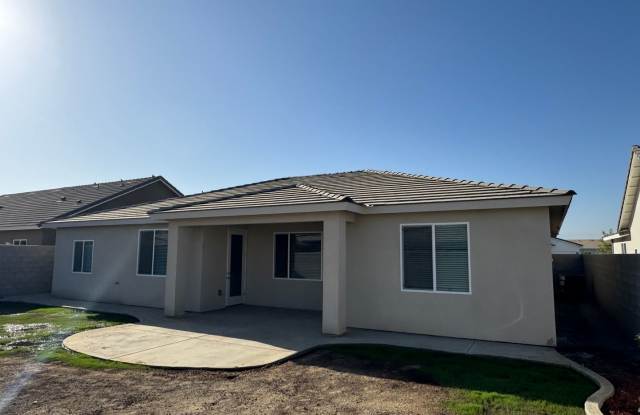 Come See Your New Home! Gallery 4