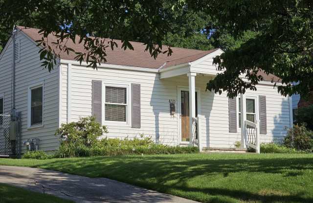 410 WOODLAND DRIVE photos photos
