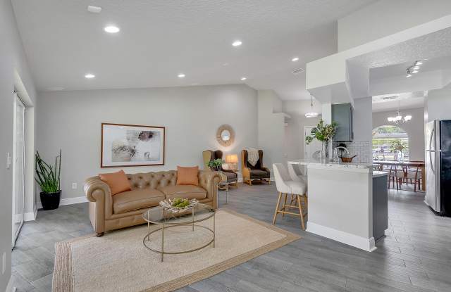 13224 Pine Creek Circle Gallery 4