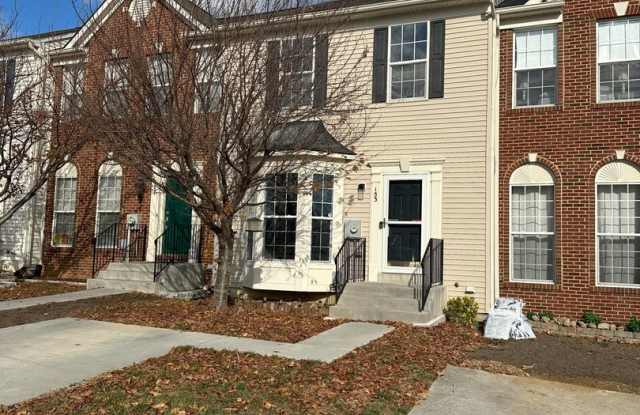 153 Oxbow Drive - 153 Oxbow Drive, Strasburg, VA 22657