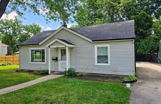 610 Wildwood Avenue photos photos