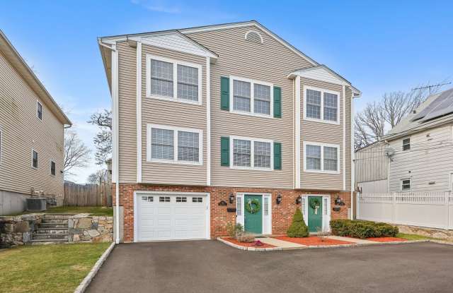 105 Dean Street photos photos