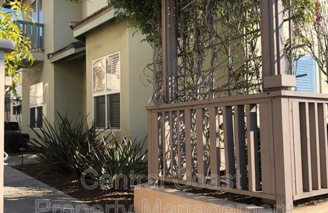 10 Carmel Circle photos photos 10 Carmel Circle photos photos