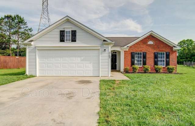 3702 Cardinal Bluff Lane photos photos