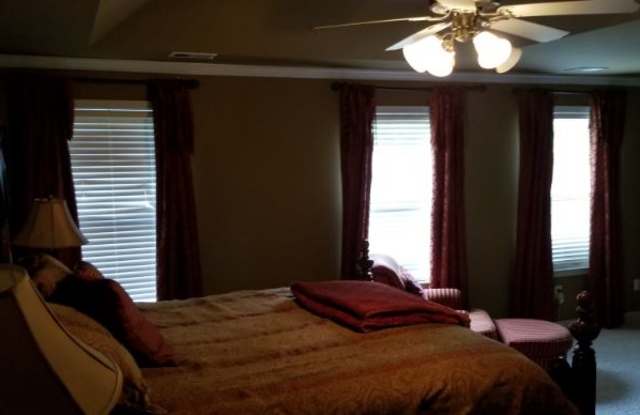 5108 rosewood pl Gallery 3