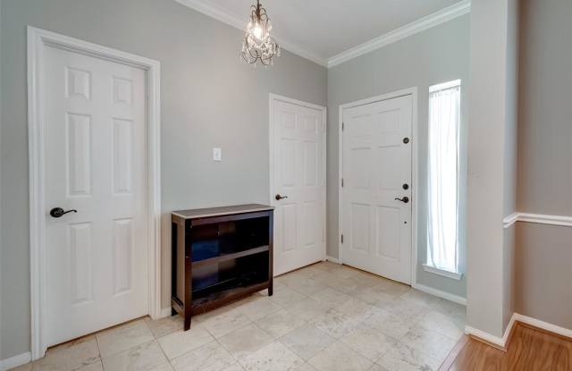 14606 Oxwick Circle Gallery 4