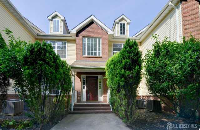 34 Forest Drive photos photos