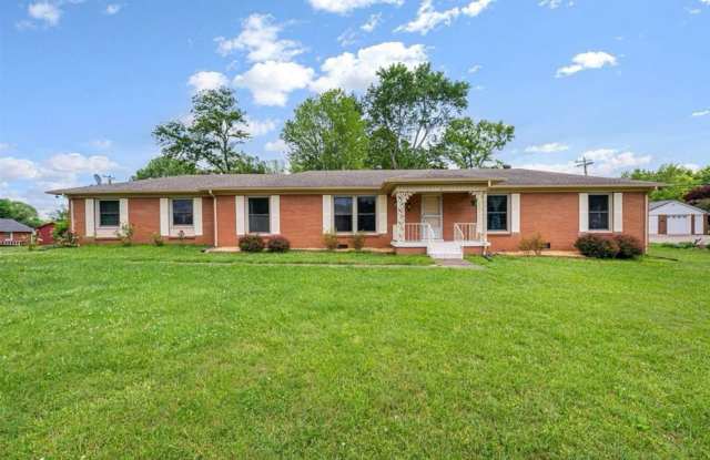 3 Bed/2 Bath Home with 2 Car Garage photos photos
