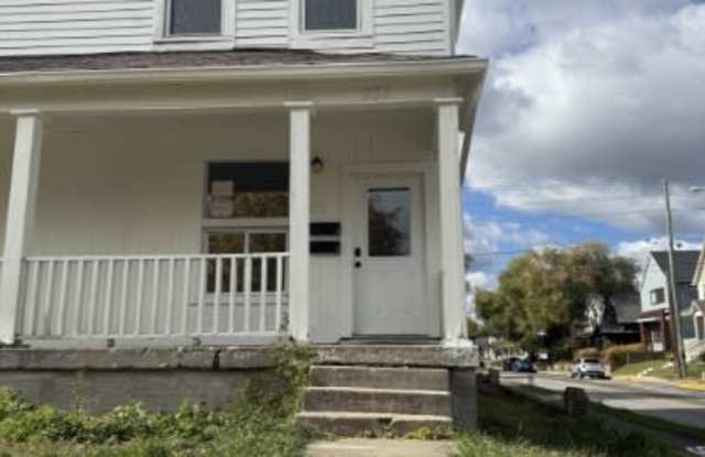 330 N Arsenal Ave, B photos photos