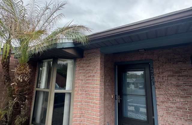 MOVE IN SPECIAL- Cozy 1 Bed/ 1 Bath in King Oak Villas photos photos