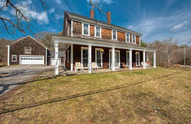 970 N Main St photos photos