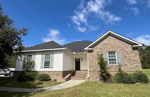 449 Coley Boyd Road photos photos