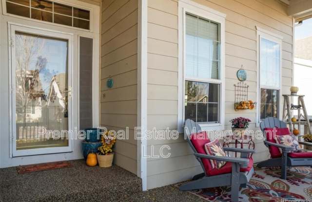 9919 Boca Circle Gallery 2