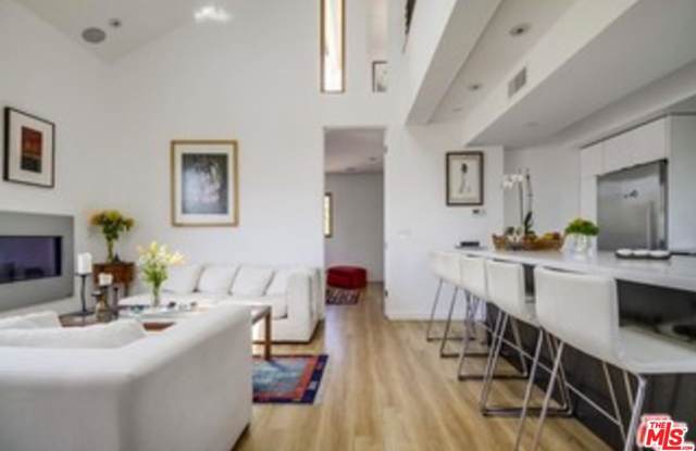 1751 WELLESLEY Avenue - 1751 Wellesley Avenue, Los Angeles, CA 90025