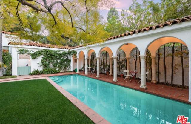 376 23rd St - 376 23rd Street, Santa Monica, CA 90402