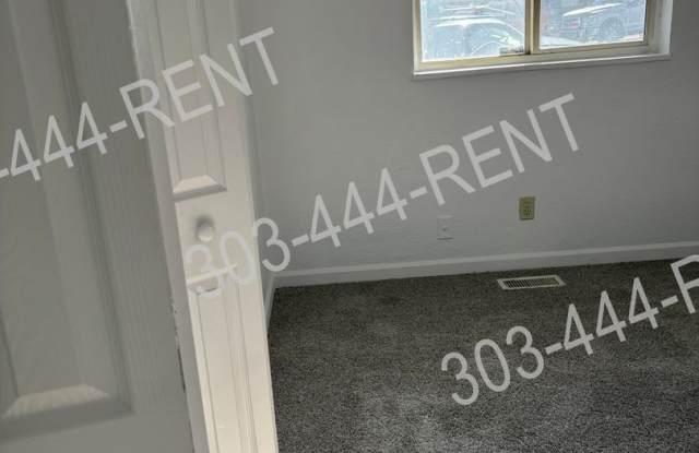 3 Bedroom & 2 Bathroom Ranch Style Home in Montebello Gallery 4