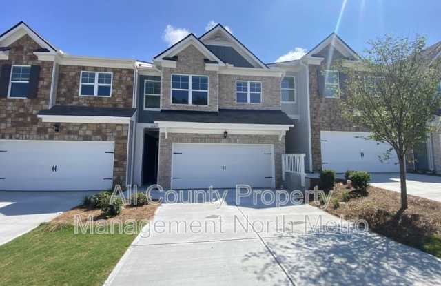 3091 Greyton Drive photos photos