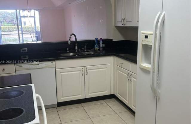 10700 NW 66th Street 109, Doral, FL 33178 photos photos
