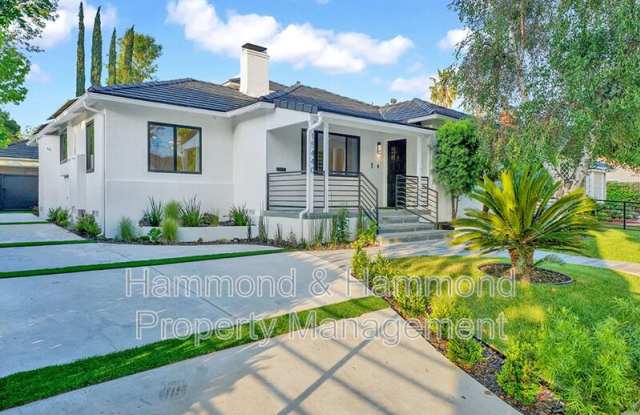15440 Varden St. Gallery 1