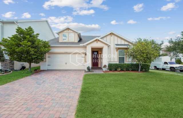 1700 (Reflection Lane photos photos