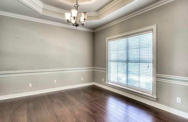 513 Chinquipin Drive Gallery 3