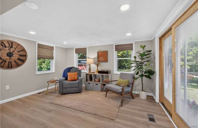 7319 Highbridge Road Gallery 2