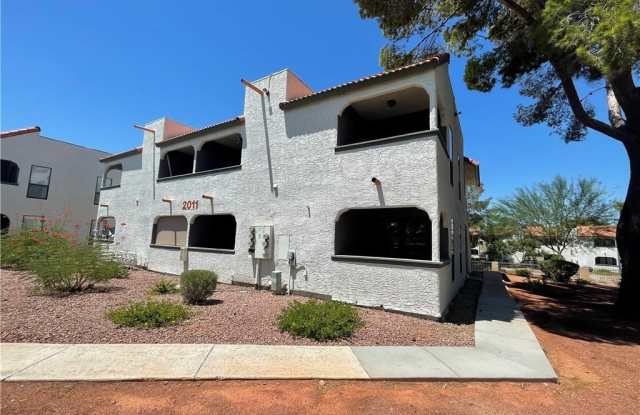 2011 Bluegill Way photos photos