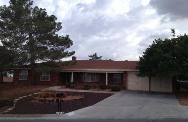 Mountain Park 4bed/3bath with Refrig A/C Pool and Mountain Views! photos photos
