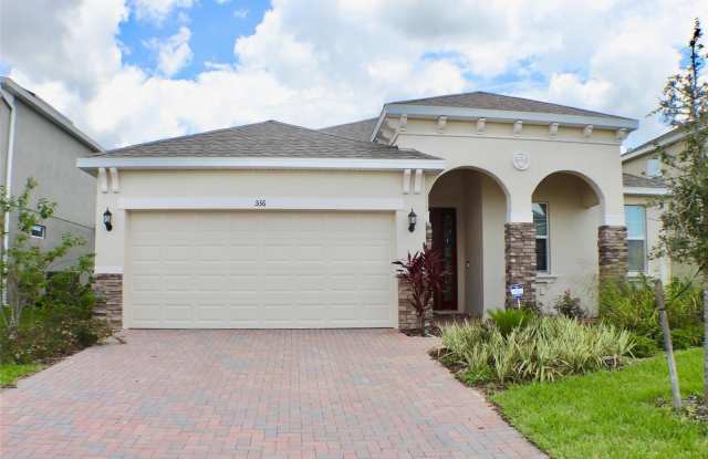 536 SAPPHIRE DRIVE photos photos 536 SAPPHIRE DRIVE photos photos