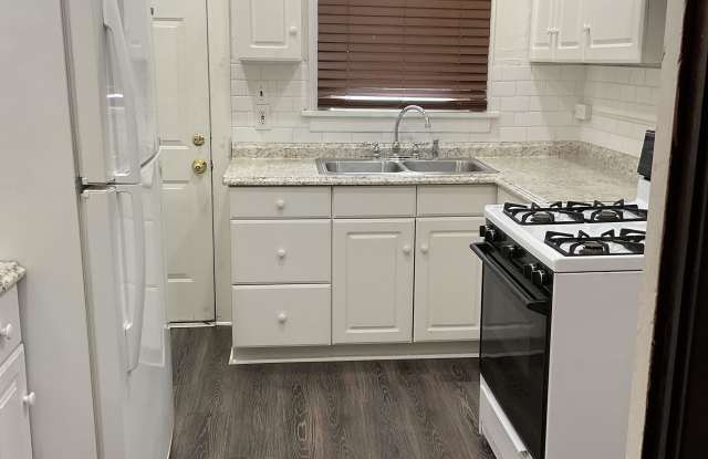 511 Atlantic Ave photos photos