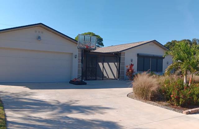 2524 Nodosa Drive - 2524 Nodosa Drive, Sarasota Springs, FL 34232