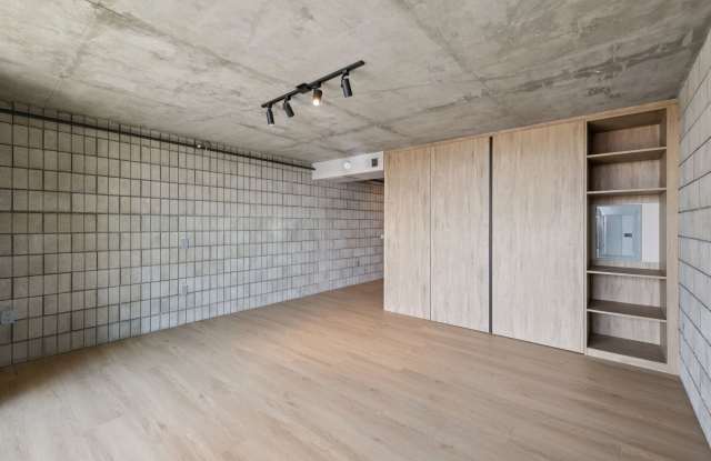 Le Parc photos photos