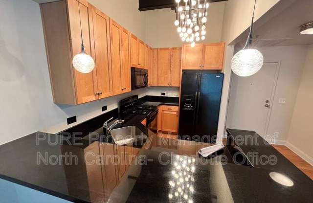 3920 Sharon Road photos photos