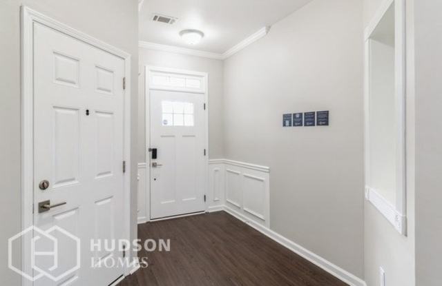 3980 Abernathy Farm Way Northwest Gallery 3