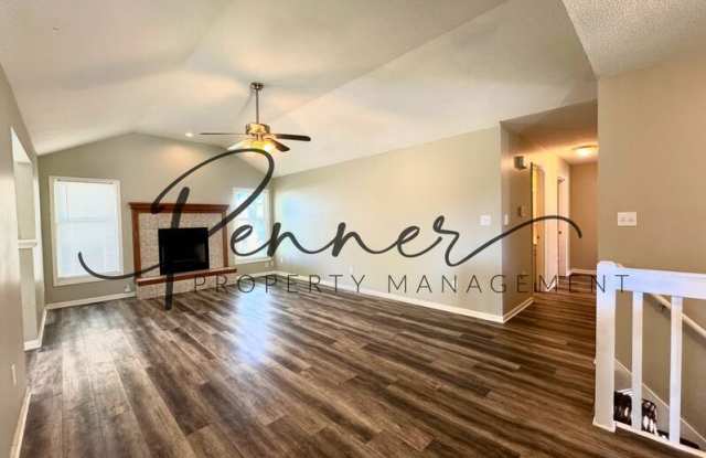600 SE Shiloh Drive Gallery 2